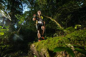 BIB: 
                            <button type="button" onclick="openModal(18921175)" class="btn btn-primary btn-sm float-right btn-popup" data-toggle="modal" data-target=".modal-high-quality">
                        <i class="fas fa-shopping-cart"></i> Add to Cart
                    </button>
                                            <button type="button" onclick="isThisMe(18921175, true)" class="btn btn-success btn-sm float-right btn-popup btn-isme hidden" data-toggle="tooltip" data-placement="bottom" title="นี่คือรูปของคุณใช่ไหม คลิกที่นี่เพื่อเอาเข้าอัลบั้ม">
                        <i class="fas fa-plus"></i> Add to album
                    </button>
                    <button type="button" onclick="isThisMe(18921175, false)" class="btn btn-warning btn-sm float-right btn-popup btn-isnotme hidden">
                        <i class="fas fa-ban"></i> Remove from album
                    </button>